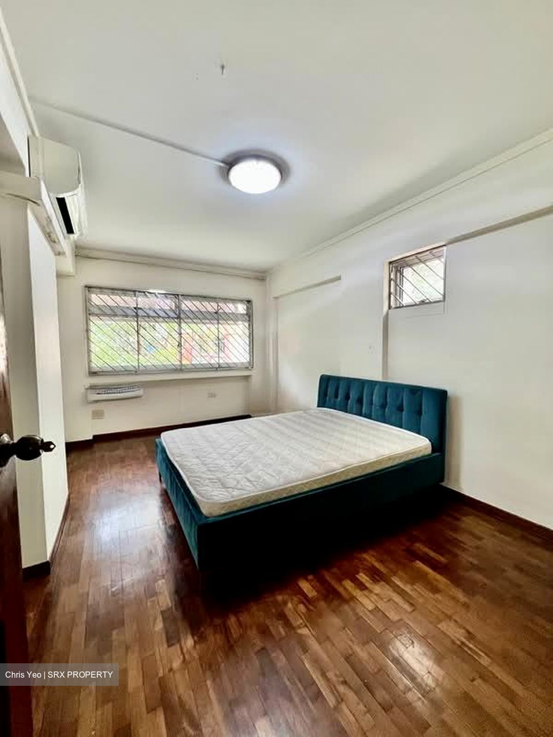 Blk 753 Jurong West Street 74 (Jurong West), HDB Executive #563353581